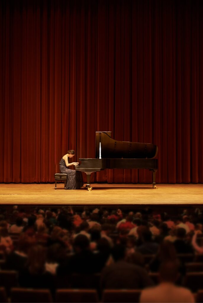 Главная