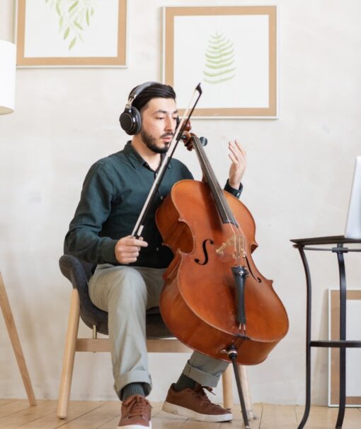 musicali-jpg-019.jpg