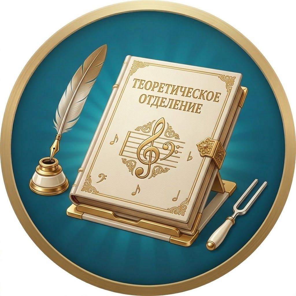 Теоретическое