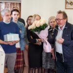Галерея успехов ДМШИ №10