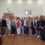 Галерея успехов ДМШИ №10