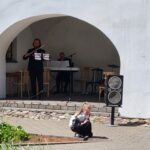 Галерея успехов ДМШИ №10