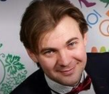 Раповец А.А.