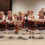 Галерея успехов ДМШИ №10