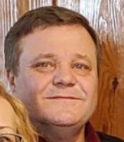Иванов А.Л.