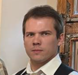 Забелич К.В.
