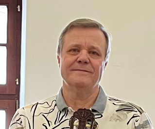 Иванов А.Л.