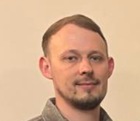 Греченков Г.А.