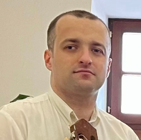 Кравченок С.С.