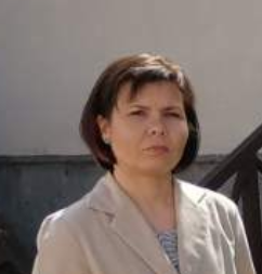 Шаповалова Е.Н.