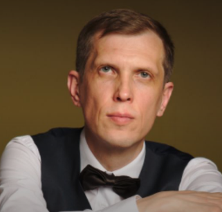 Сиваков А.В.