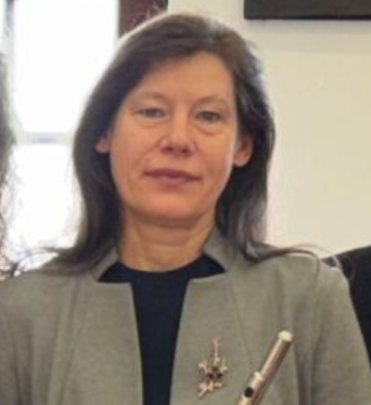 Умеренкова Л.И.