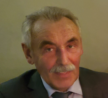 Вашкевич Е.К.