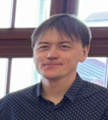 Яскельчик А.С.